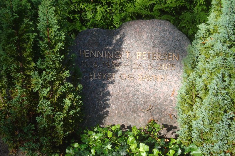 Henning T. Petersen.JPG